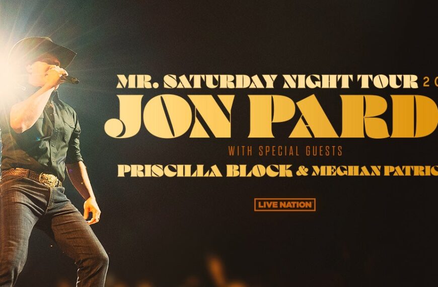 Jon Pardi - Toyota Amphitheatre - 09090909 2020 2024202420242024